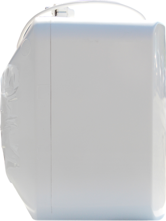 Водонагреватель электрический Ariston Superlux NTS 15 R PL(SU)