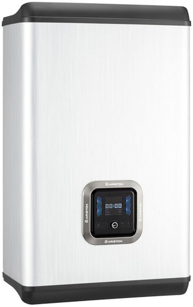 Водонагреватель электрический Ariston Velis QH 30