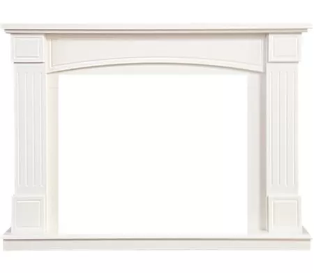 Портал Smolcom Boston MB/JUP/SYM26/D28