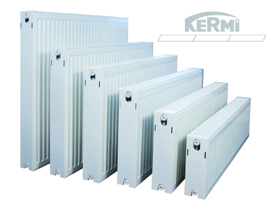 Радиатор Kermi FKO 119001600