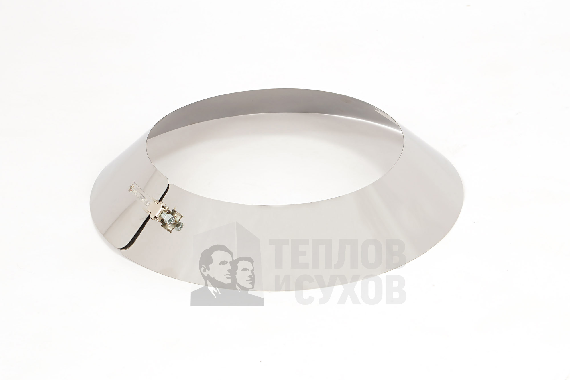 Фартук Теплов и сухов 260