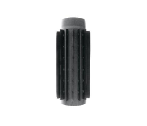 Радиатор Darco RPZ130/500-CZ2 (ML)
