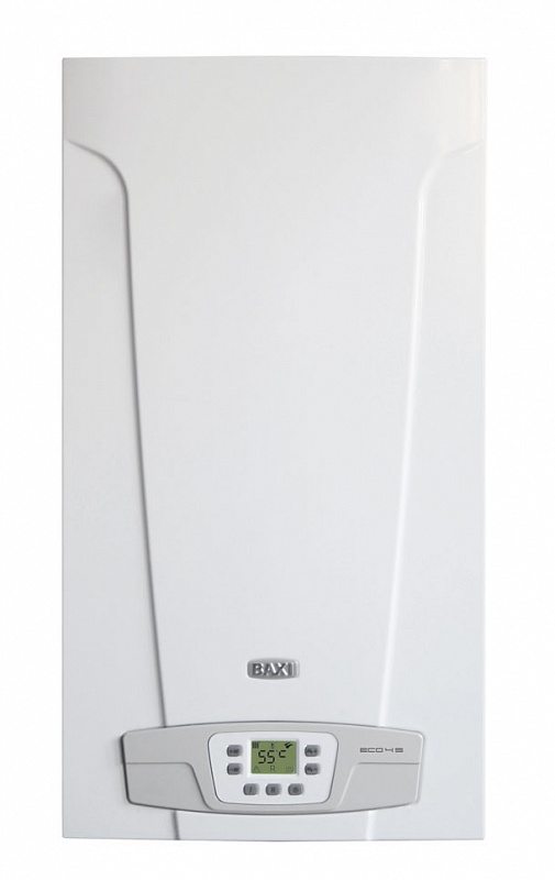 Электрокамин Royal Flame Crystal 60 RF